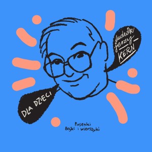 收听Barbara Pliszka的Lato czeka歌词歌曲