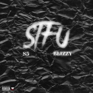 Album STFU (Explicit) from S5