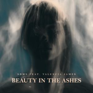 Album Beauty In The Ashes oleh SDMS