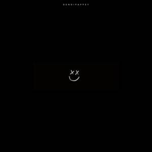收聽DENDIPAPPEY的Sorry歌詞歌曲