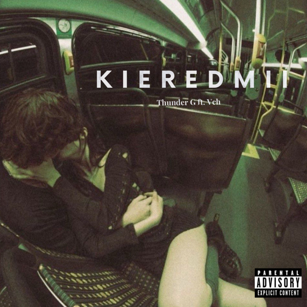 Kieredmii (Explicit)