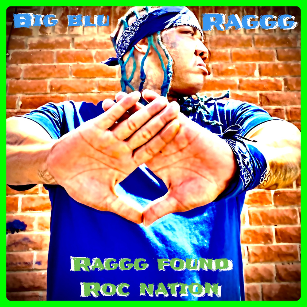On 3'z (Explicit)