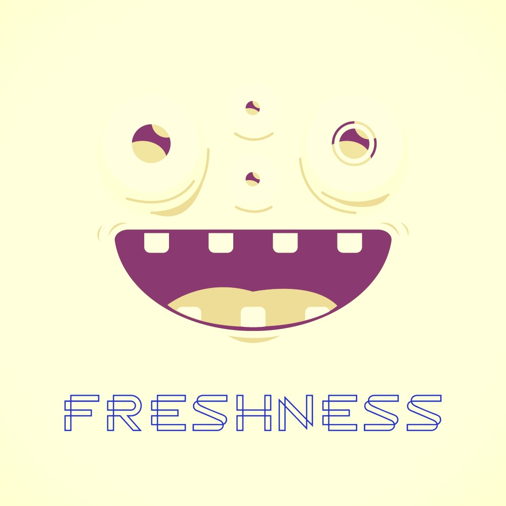 Freshness