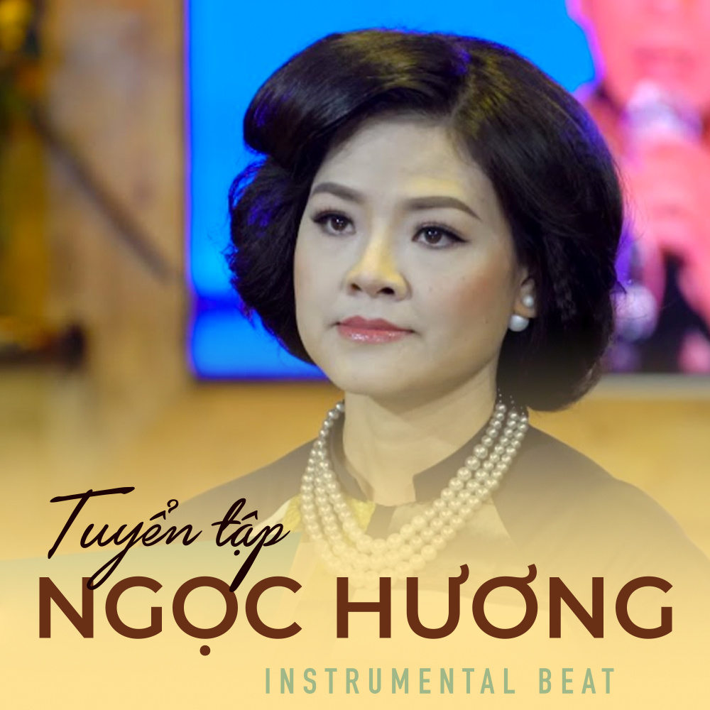 Ngày em hai mươi tuổi