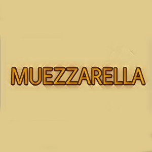 ดาวน์โหลดและฟังเพลง Tanpa Harus Melupakan พร้อมเนื้อเพลงจาก MUEZZARELLA