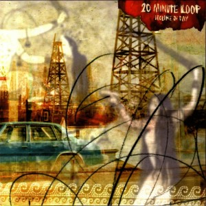 ดาวน์โหลดและฟังเพลง Jubliation พร้อมเนื้อเพลงจาก 20 Minute Loop