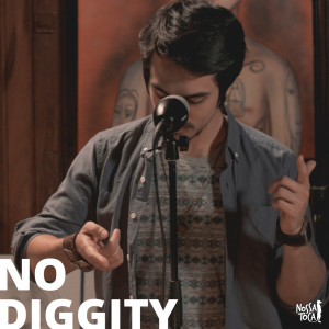 收聽Nossa Toca的No Diggity歌詞歌曲