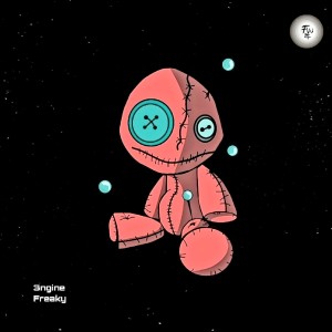 Listen to Freaky song with lyrics from 3ngine