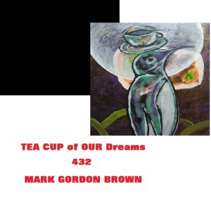 ดาวน์โหลดและฟังเพลง We Say We Say (432 Tuning Version Bluebird Mix) พร้อมเนื้อเพลงจาก Mark Gordon Brown