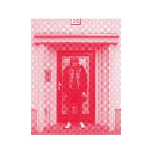 收听Marcel Dettmann的Ellipse歌词歌曲