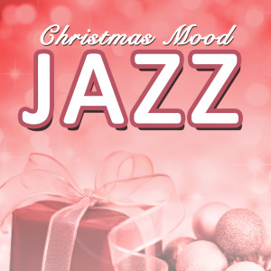 Christmas Mood Jazz
