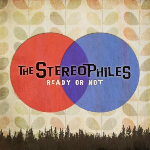 ดาวน์โหลดและฟังเพลง Ready or Not พร้อมเนื้อเพลงจาก The Stereophiles
