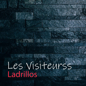 收聽Les Visiteurs的Saludable歌詞歌曲