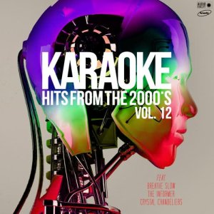 ดาวน์โหลดและฟังเพลง Rehab (In the Style of Rihanna) [Karaoke Version] (In the Style of Rihanna|Karaoke Version) พร้อมเนื้อเพลงจาก Karaoke - Ameritz