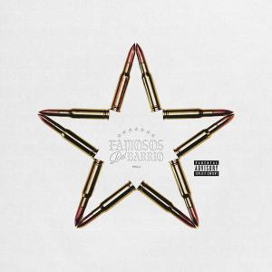 收聽Famosos del Barrio的Entre dios y el diablo (feat. Wesos El Savage & Lord Kapo) (Explicit)歌詞歌曲