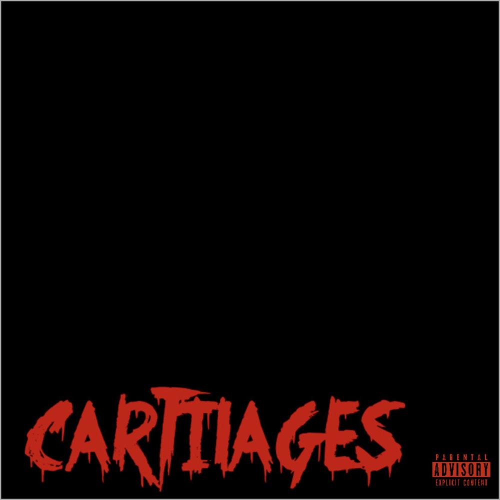 CARTILAGES (Explicit)