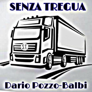 Dario Pozzo-Balbi的專輯Senza Tregua