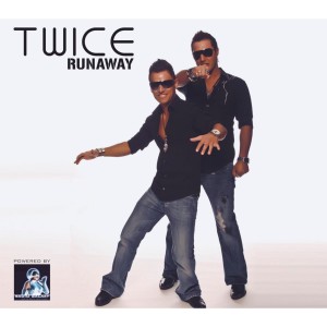 Dengarkan lagu Runaway 2008 (Diavolo´s Eletro Dream) nyanyian Twice dengan lirik