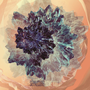 Album Make You EP oleh Sepalcure