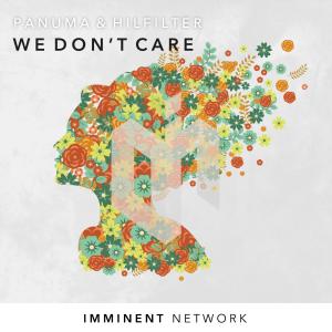 Listen to We Don't Care(feat. Paiige) song with lyrics from Panuma