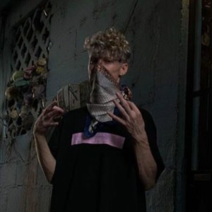 Album MakeShet (Explicit) from MXTXRRX