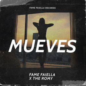Fame Faiella的專輯Mueves