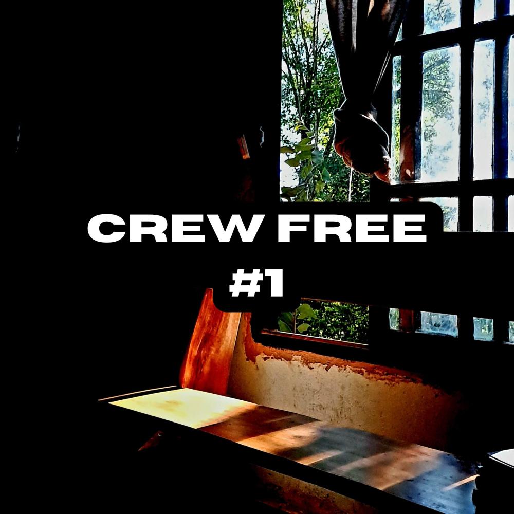 Crew Free