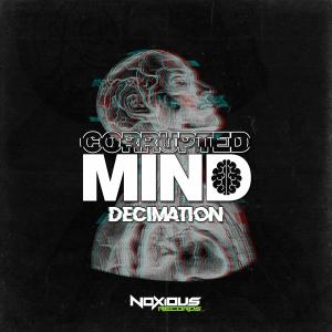 Listen to Decimation (Instrumental) song with lyrics from Corrupted Mind Music