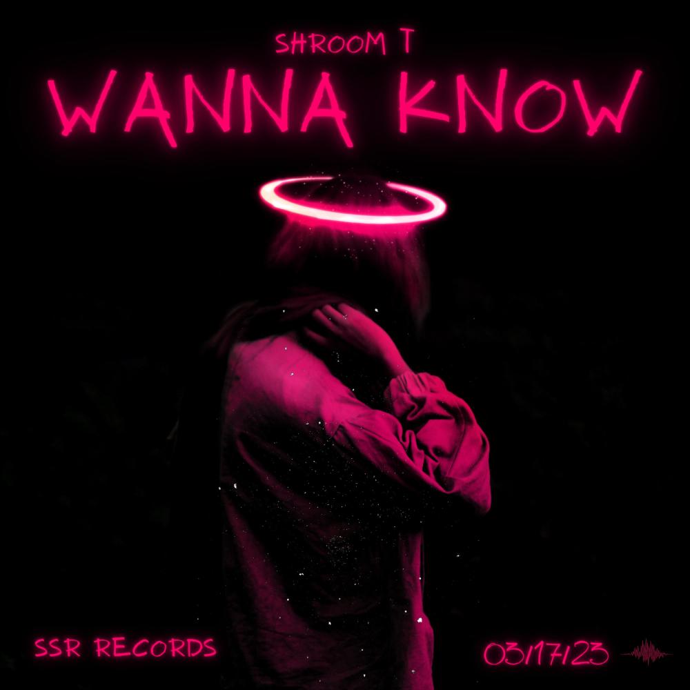 Wanna know? (Explicit)