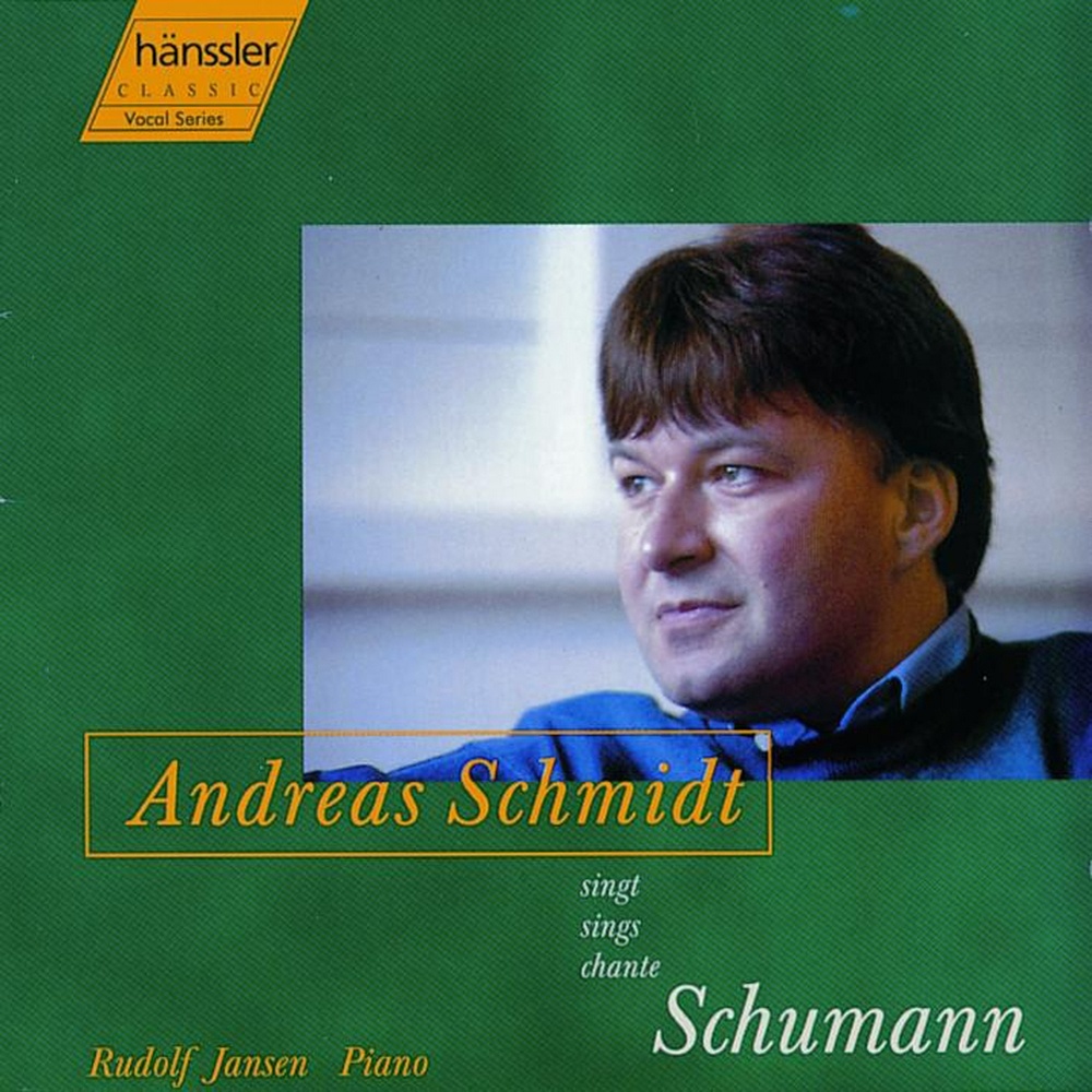 Belsatzar, Op. 57