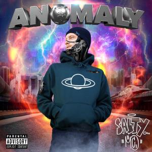 收聽Salty MC的What's Doin? (feat. SPENCER JAMES, K3AMZ, JLP, Macca, Raaz38, Lachytee, Scotty Hinds & Fith.|Explicit)歌詞歌曲