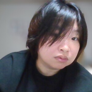 Listen to 月よ song with lyrics from DOOD