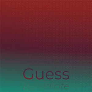 ดาวน์โหลดและฟังเพลง Luminance Down พร้อมเนื้อเพลงจาก Minko