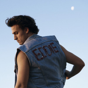 ดาวน์โหลดและฟังเพลง Eddie (Explicit) พร้อมเนื้อเพลงจาก Will Baker