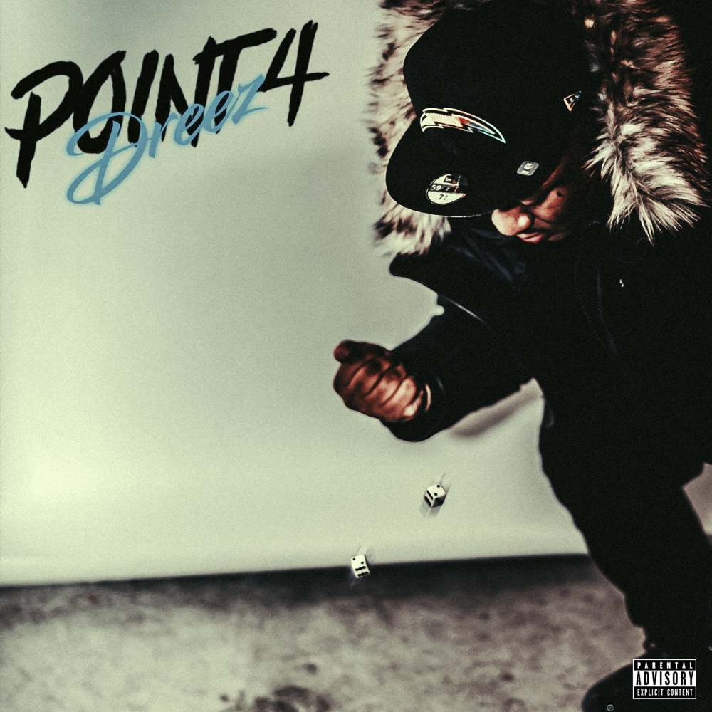 Undefeated (Explicit)