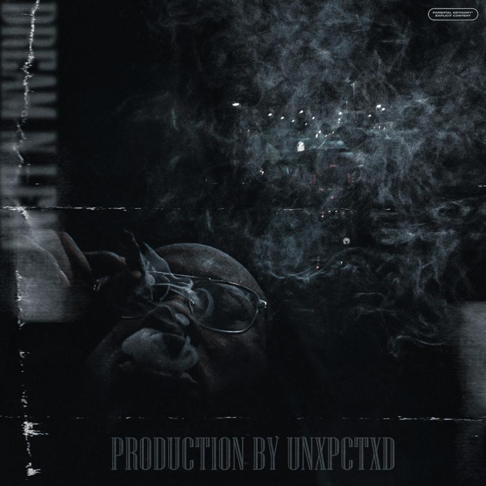 VA Finest (feat. Tino 2 Timezz) (Explicit)