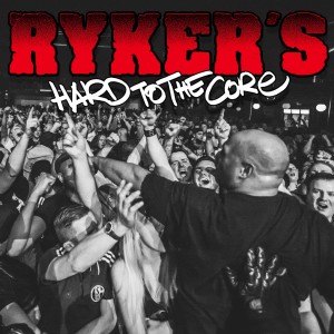 Listen to The World as I See It Today song with lyrics from Ryker's