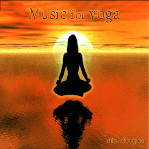 ดาวน์โหลดและฟังเพลง Deep Relaxation with Alfa Sound (Original Mix) พร้อมเนื้อเพลงจาก Mick Douglas
