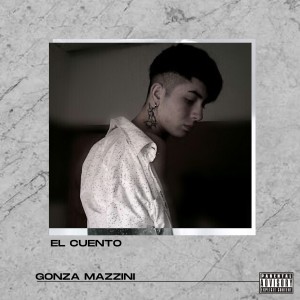 Listen to Yo Se song with lyrics from Gonza Mazzini