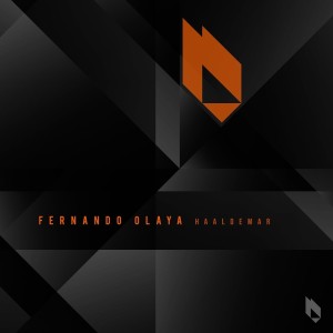 Listen to The Sweet Musical Box song with lyrics from Fernando Olaya