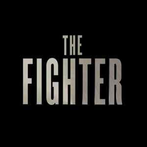 收聽There Goes the Fighter的The Fighter (Explicit)歌詞歌曲