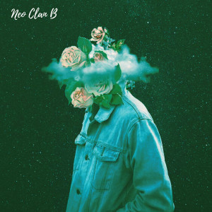 Listen to Smile for Me song with lyrics from NEO CLAN B