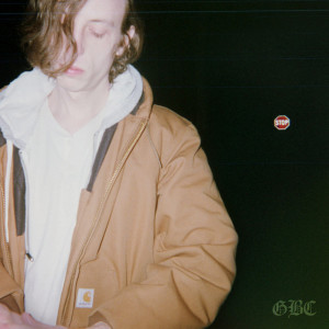 Wicca Phase Springs Eternal的专辑Stop Torturing Me