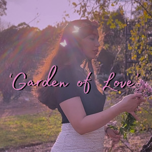 Listen to Garden of Love song with lyrics from Natalya