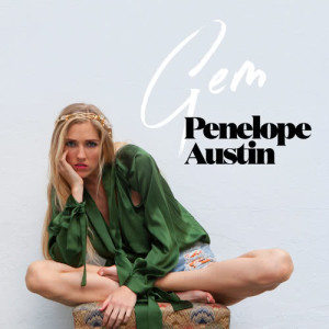 Penelope Austin的專輯Gem