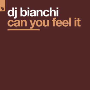 收聽DJ Bianchi的Can You Feel It (Panflute Mix)歌詞歌曲