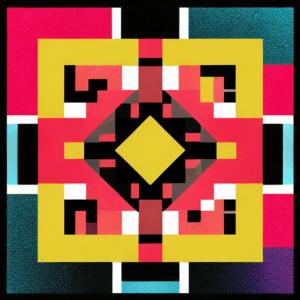 Listen to You song with lyrics from Vic Virtanen