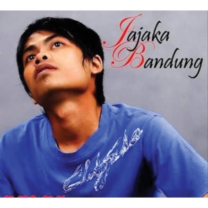 ดาวน์โหลดและฟังเพลง Sesal Tak Bertepi (Melukaimu) พร้อมเนื้อเพลงจาก Fakhru Syah