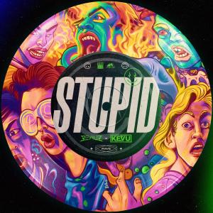 อัลบัม Stupid ศิลปิน BEAUZ