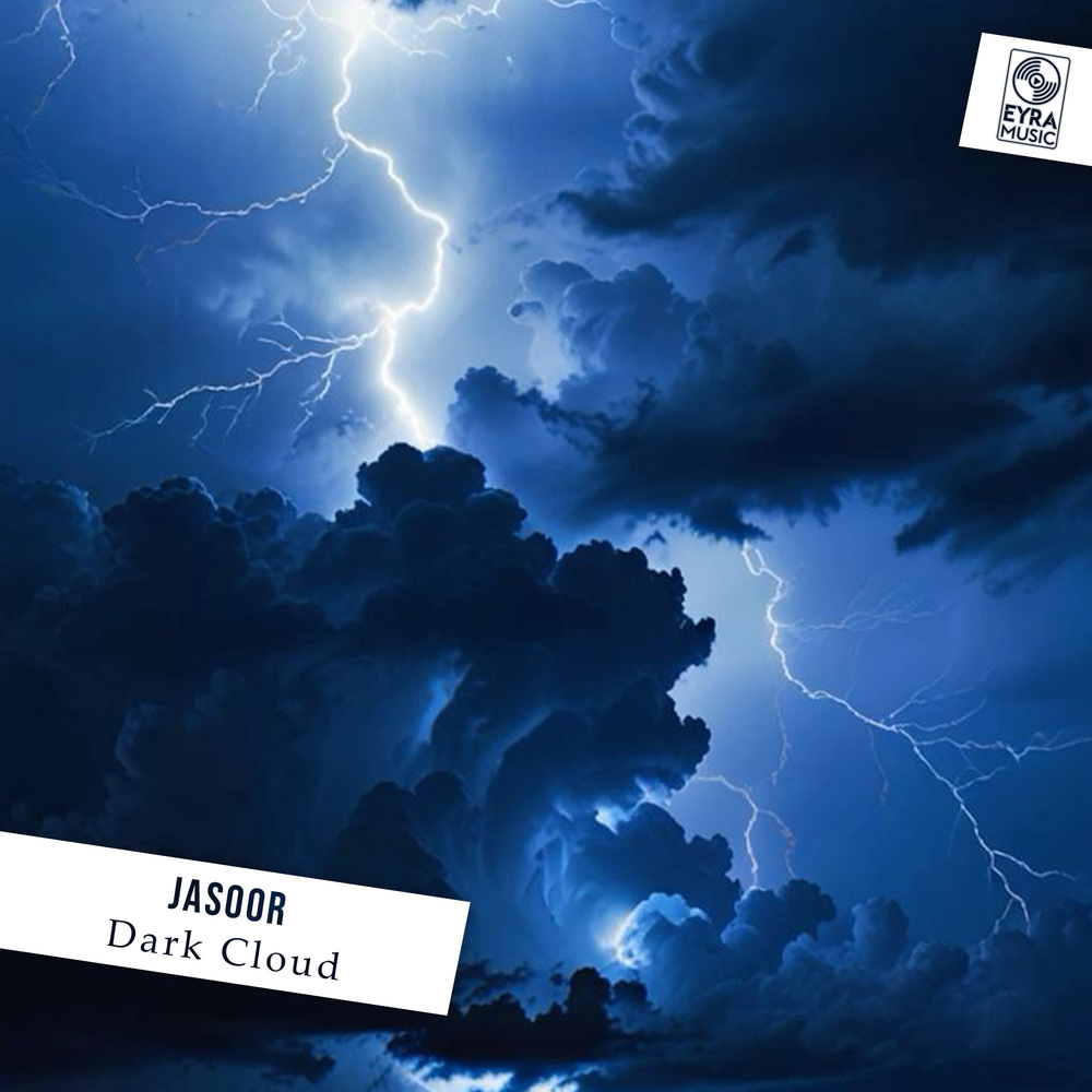 Dark Cloud